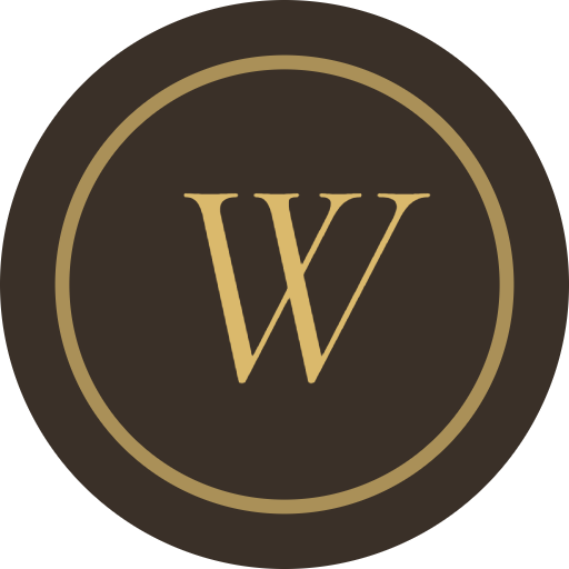 Work Well Massage icon preview
