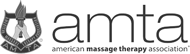 American Massage Therapy Association member